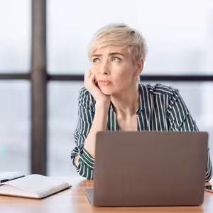 #159 JAK VYJÁDŘIT NESPOKOJENOST BEZ NEGATIVNÍCH EMOCÍ A DOSÁHNOUT SVÉHO CÍLE