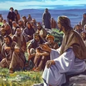 24.10.2021 21.nedeľa po Svätej Trojici (L 12,49-59) kázeň Poprad