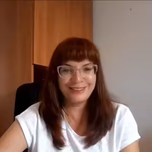 Věra Šourková, Podzim 2026