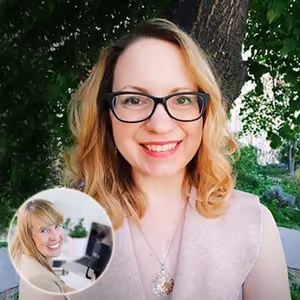 Kouč postupuje v súlade s etickými princípmi.