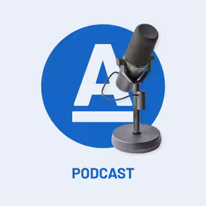 Podcasty Aktuálně.cz