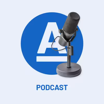 Podcasty Aktuálně.cz