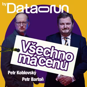 Má cenu kupovat Česku stíhačky, za tuhle cenu?