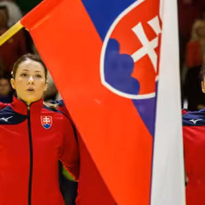 SZH Podcast E04 - Monika Rajnohová