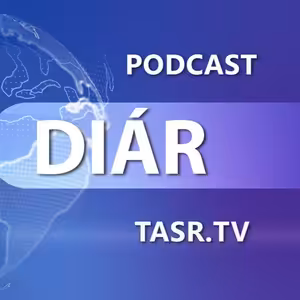 Diár 31.5.2024