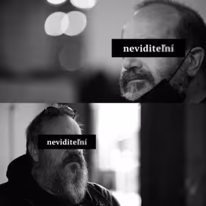 Hudobné kluby - TIBOR ZELENAY a RASŤO ŠKRINÁR