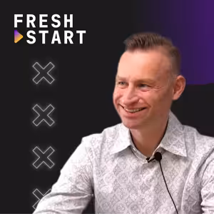 Nauč se vyjednávat v byznyse i každodenním životě | Radim Pařík