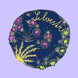 Co je to „Silvestr“ a jak se slaví Nový rok?