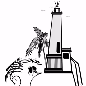 Úlet #31 Mám tu vše, na co si vzpomenete