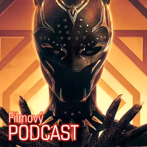 RECENZE: Black Panther: Wakanda nechť žije