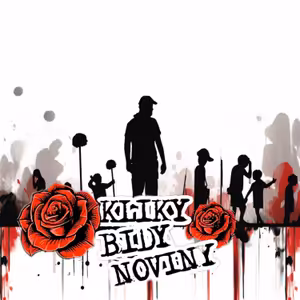 099: Polemika o atribučních oknech, AI pro PPCčkaře a LTV prakticky (06. 10. 2023)