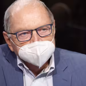 Pilný: Babiš nedokáže prohrávat, Schillerová vybrala státní kasu do dna, jsme ve strašném chaosu