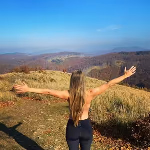 #149 Kto vlastne si, keď sa svet nepozerá?