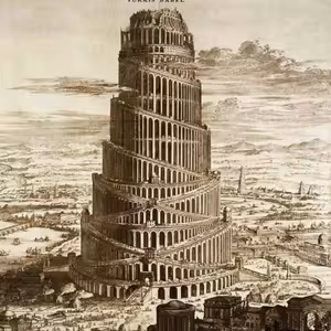 Pýcha a pokora (1.časť prednášky)