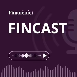 Investice v nejisté době: Jak rebalancovat portfolio, když trhy míří do červených čísel