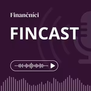 Meta v propadu, windfall tax v USA a neživotní pojištění ze všech úhlů pohledu s Finančníky