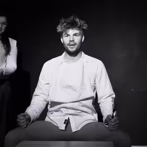 Všestrannost jako nepostradatelná vlastnost herce