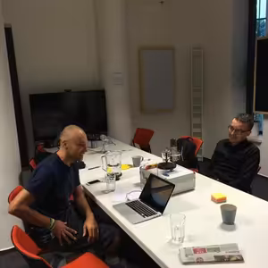 CZ podcast 124 - ajťákem v Malajsii