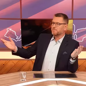 Kolo na Kolo - představení