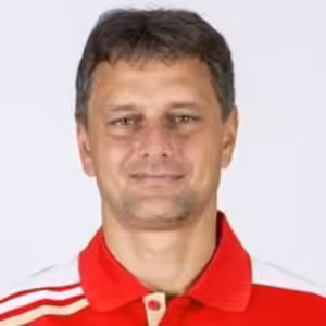 #35 ANTONÍN PLACHÝ - Nebát se říct, jdi kousek dál ZNOVU DO REALITY #2