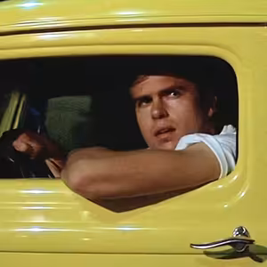 MovieZone Live Speciál: Americké graffiti