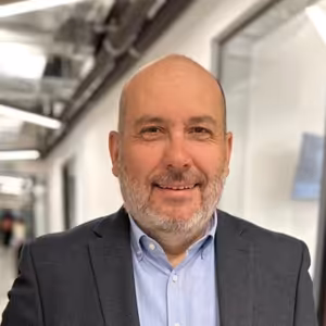 Rozhovor s Miroslavem Bobkem