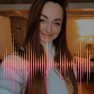 Skrz Slova