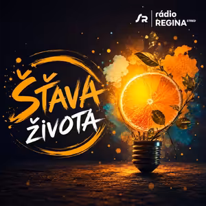 S nástenkou želaní k spokojnosti (23.2.2024 15:39)
