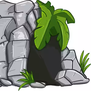 Příběhy draka Balabána 2