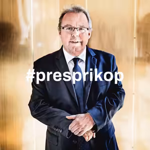 „Maradonu by zabili, kdyby přiznal ruku. Politika v historii rozhodovala i zápasy“ – Martin Kovář