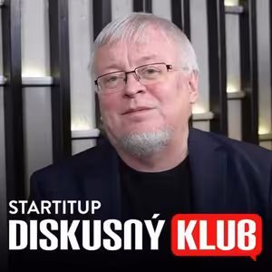 Spisovateľ Kosatík: Fico by Orbánovi mohol odstúpiť južné Slovensko, už sa o tom hovorí [Diskusný Klub]