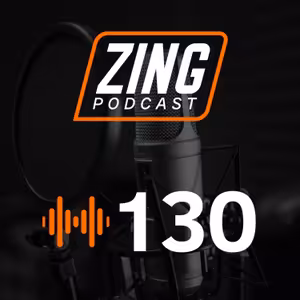 Zing Podcast #130: TGA 24, Indiana Jones a shrnutí roku