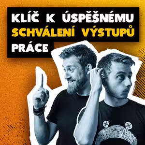 Jak dosáhnout schválení designu klientem skrze efektivní prezentaci práce