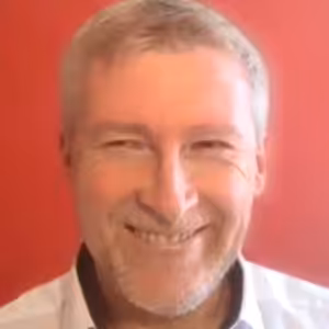 #samispolu - Kdo nemá strach, nemiluje