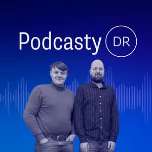 Řešme příčiny krize české demokracie, ne příznaky