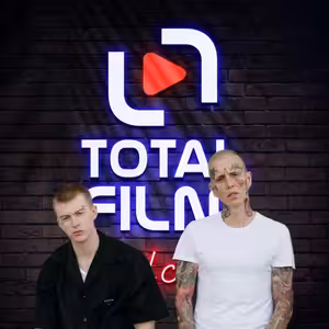 Chci točit mainstreamovej art a artovej mainstream | Režisér Adam Sedlák nejen o BANGERu