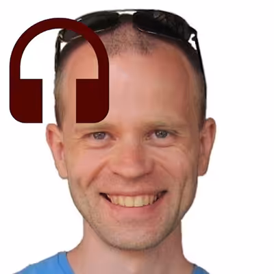 Podcasty Petr Faltus