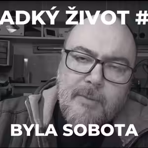 R|Z Sladký život #27