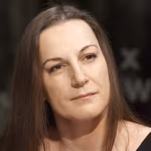 Na analýzu dnes stačí jediná buňka. Z DNA určíme i podobu, říká forenzní genetička Halina Šimková