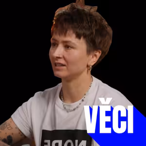 Sandra Selinger: Pohyb, bolest, fascie a jak pracovat se svým tělem