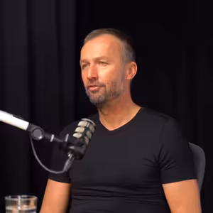 Jak budovat skutečnou odolnost - fyzioterapeut Michal Novotný