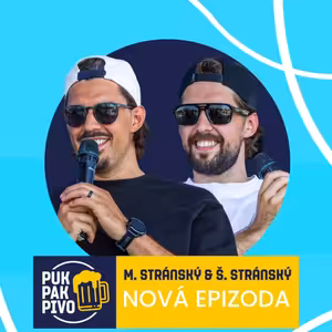 Po škole jsme vždycky chodili ven na hřiště hrát s kamarády hokej. #239