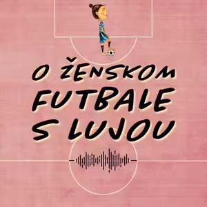 Dominika Škorvánková #16: Od začiatkov v chlapčenskom tíme až po legendu ženského futbalu