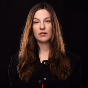 #50 Sára Peková | umělkyně