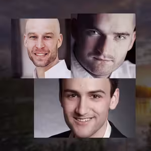 Slováci v zahraničí: Ekonóm, kuchár a absolvent Harvardu sa vrátili opäť na Slovensko. Prečo?