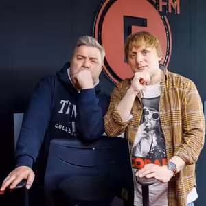 Lukáš Pavlásek: K napsání divadelní hry mě inspiroval Putin, diktátorům se lidi smáli vždycky