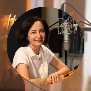 O spánku s vedoucí lékařkou oddělení spánkové medicíny NÚDZu doc. MUDr. Jitkou Buškovou, Ph.D.