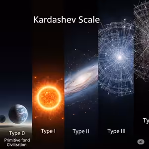 # 283 Mapovanie vývoja Civilizácie na Kardaševovom gradiente