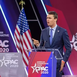 Redneck & Beneš | Co čeká USA po vraždě Charlieho Kirka?