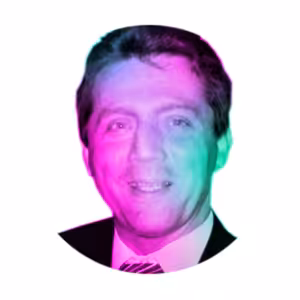 Cirkulární ekonomika na Slovensku